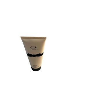 Avon Luck Shower‎ Gel new 6.7 oz